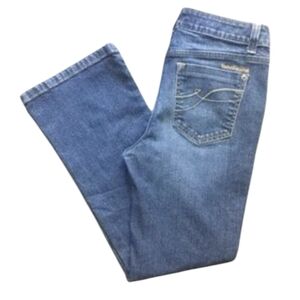 DKNY Jeans